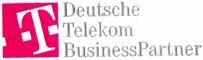 Deutsche Telekom BusinessPartner