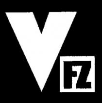 VFZ