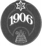 1906