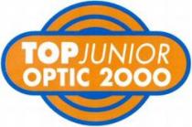 TOP JUNIOR OPTIC 2000