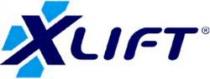 XLIFT