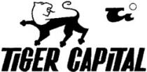 TIGER CAPITAL