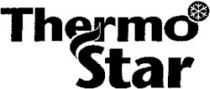 Thermo Star