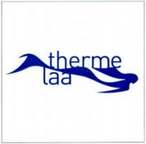 therme laa