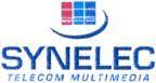 SYNELEC TELECOM MULTIMEDIA