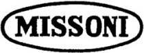 MISSONI