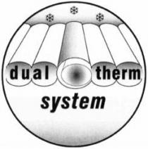 dual therm system