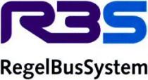 RBS RegelBussSystem