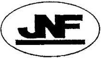 JNF