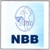 arici NBB