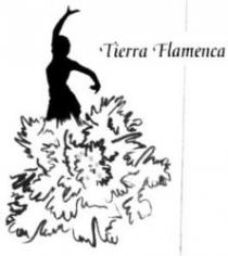 Tierra Flamenca