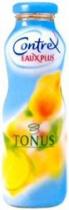 ContreX EAUX PLUS TONUS