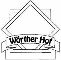 Wörther Hof