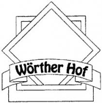 Wörther Hof