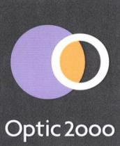 Optic 2000