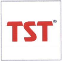 TST