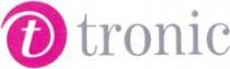 t tronic