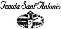 Tenuta Sant'Antonio