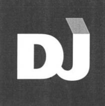 DJ