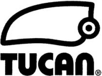 TUCAN