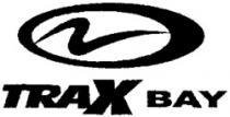 TRAX BAY
