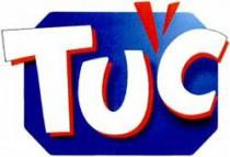 TUC
