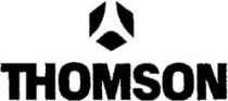 THOMSON