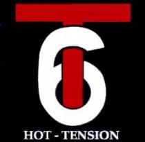 T6 HOT-TENSION