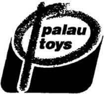 palau toys