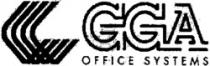 GGA OFFICE SYSTEMS