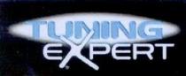 TUNING EXPERT