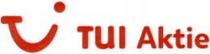 TUI Aktie