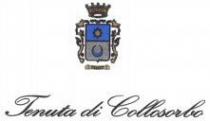 Tenuta di Collosorbo