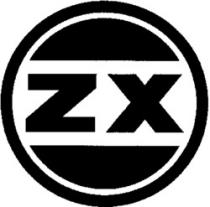 ZX