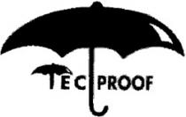 TEC PROOF