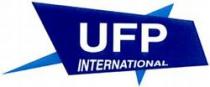 UFP INTERNATIONAL