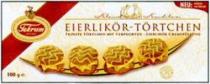 EIERLIKÖR-TÖRTCHEN