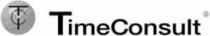TC TimeConsult
