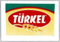 TÜRKEL