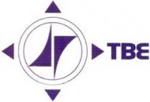 TBE