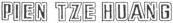 PIEN TZE HUANG