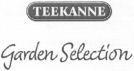 TEEKANNE Garden Selection