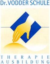 Dr. VODDER SCHULE THERAPIE AUSBILDUNG