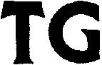 TG