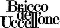 Bricco dell'Uccellone