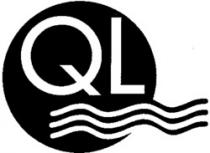 QL