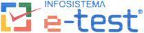 INFOSISTEMA e-test
