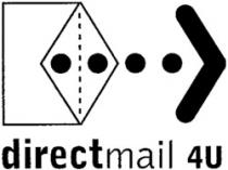 directmail 4U