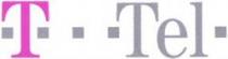 T Tel