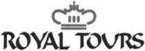 ROYAL TOURS